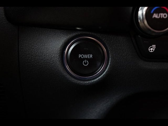 2026 Mazda Mazda CX-50 HEV 2.5 Hybrid Premium Plus