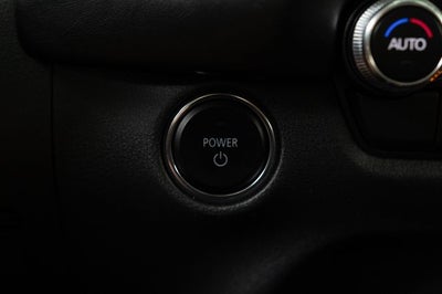 2025 Mazda Mazda CX-50 Hybrid Premium Plus