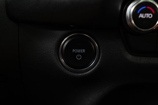 2025 Mazda Mazda CX-50 Hybrid Premium Plus