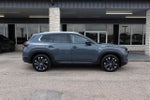 2025 Mazda Mazda CX-50 Hybrid Premium Plus