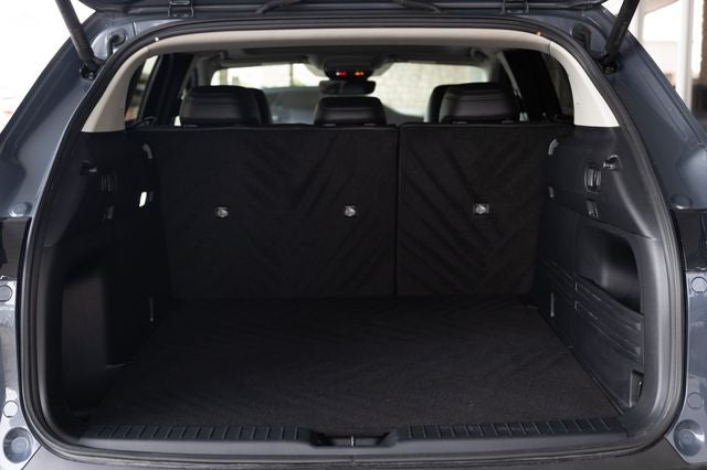 2025 Mazda Mazda CX-50 Hybrid Premium Plus