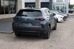2025 Mazda Mazda CX-50 Hybrid Premium Plus