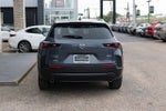 2025 Mazda Mazda CX-50 Hybrid Premium Plus