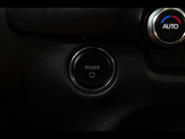 2025 Mazda Mazda CX-50 Hybrid Premium Plus