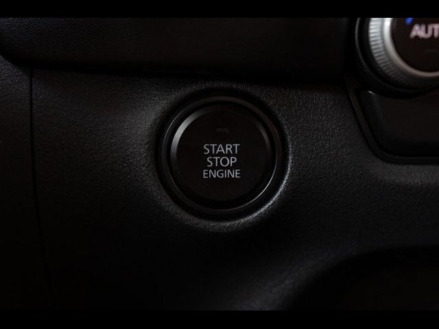 2026 Mazda Mazda CX-50 2.5 Turbo