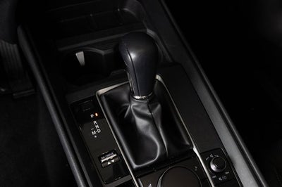 2024 Mazda Mazda CX-50 2.5 S Premium Package