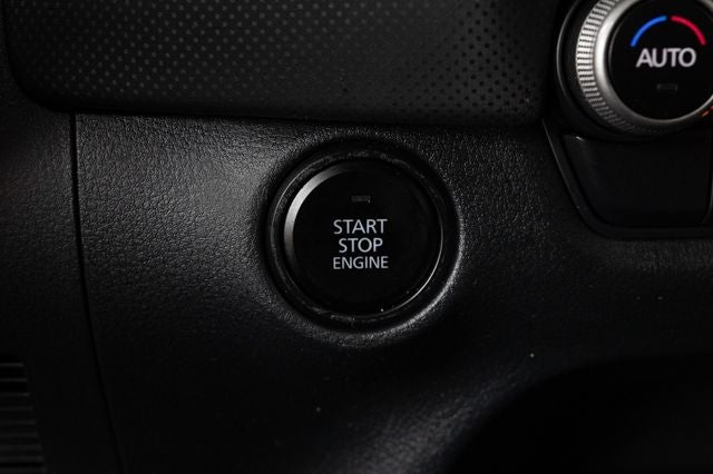 2024 Mazda Mazda CX-50 2.5 S Premium Package