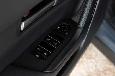 2024 Mazda Mazda CX-50 2.5 S Premium Package