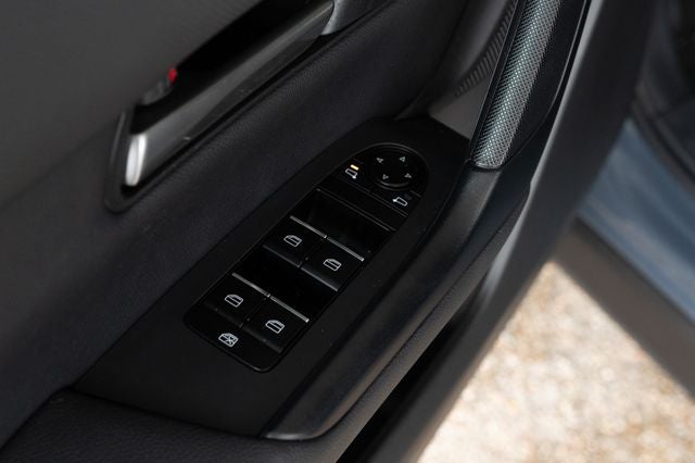 2024 Mazda Mazda CX-50 2.5 S Premium Package