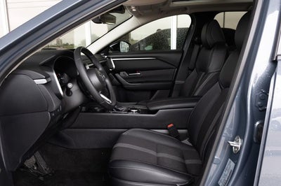 2024 Mazda Mazda CX-50 2.5 S Premium Package