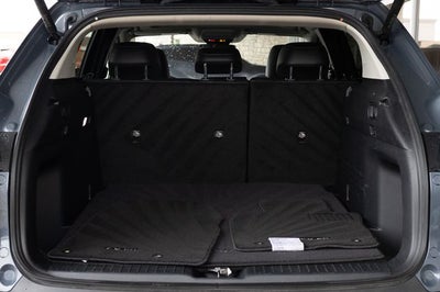 2024 Mazda Mazda CX-50 2.5 S Premium Package