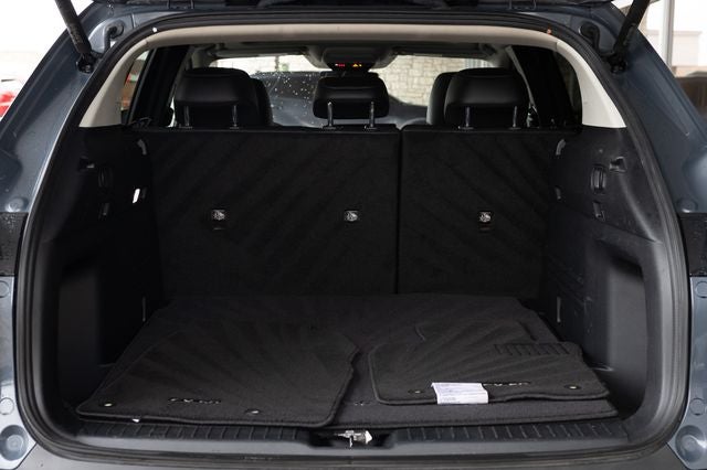 2024 Mazda Mazda CX-50 2.5 S Premium Package