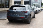 2024 Mazda Mazda CX-50 2.5 S Premium Package