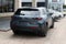 2024 Mazda Mazda CX-50 2.5 S Premium Package