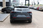 2024 Mazda Mazda CX-50 2.5 S Premium Package