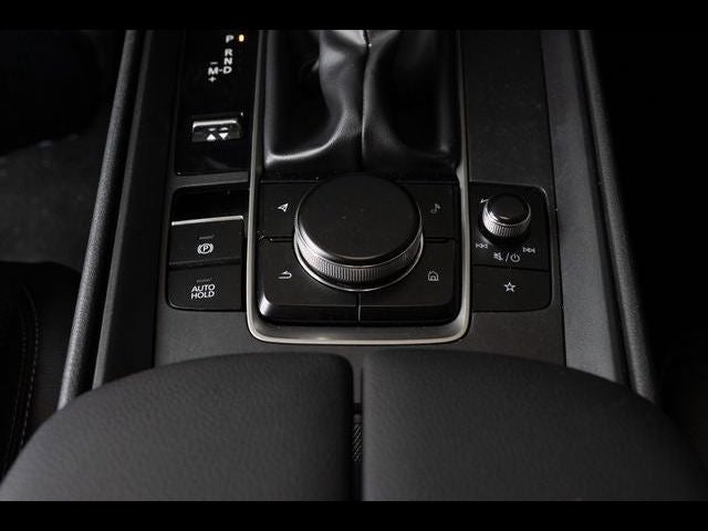 2024 Mazda Mazda CX-50 2.5 S Premium Package