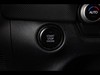 2024 Mazda Mazda CX-50 2.5 S Premium Package