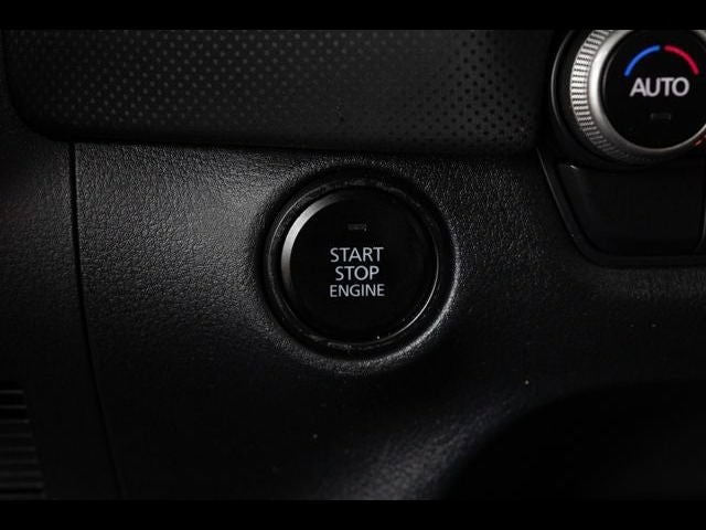 2024 Mazda Mazda CX-50 2.5 S Premium Package