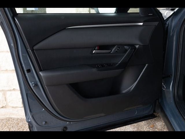 2024 Mazda Mazda CX-50 2.5 S Premium Package