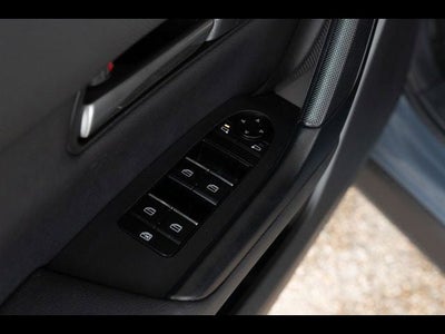 2024 Mazda Mazda CX-50 2.5 S Premium Package