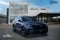 2024 Mazda Mazda CX-50 2.5 S Premium Plus Package