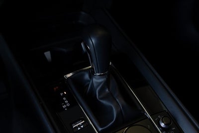 2024 Mazda Mazda CX-50 2.5 S Premium Plus Package