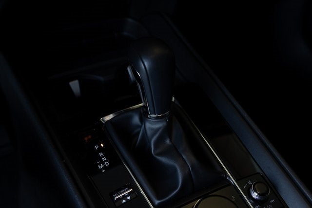 2024 Mazda Mazda CX-50 2.5 S Premium Plus Package