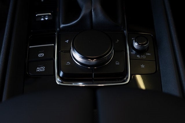 2024 Mazda Mazda CX-50 2.5 S Premium Plus Package