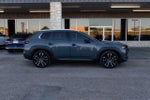 2024 Mazda Mazda CX-50 2.5 S Premium Plus Package