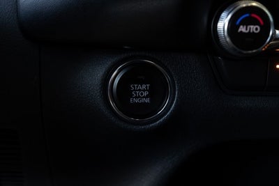 2024 Mazda Mazda CX-50 2.5 S Premium Plus Package