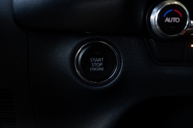 2024 Mazda Mazda CX-50 2.5 S Premium Plus Package