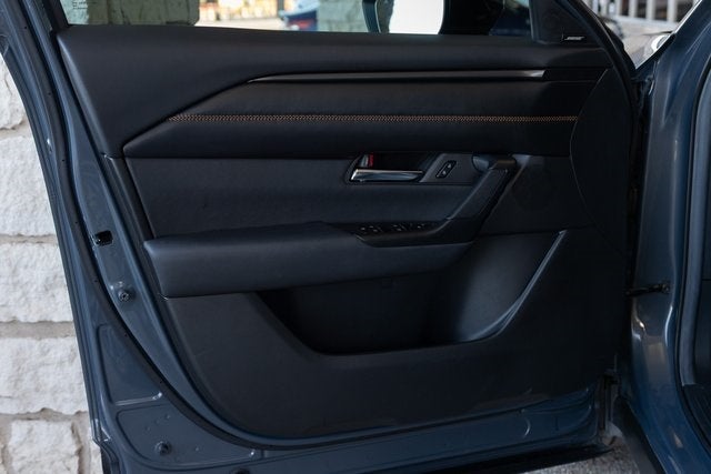 2024 Mazda Mazda CX-50 2.5 S Premium Plus Package