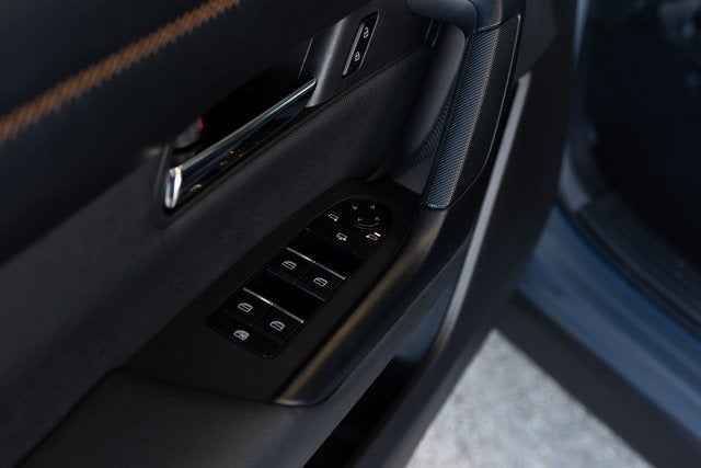 2024 Mazda Mazda CX-50 2.5 S Premium Plus Package