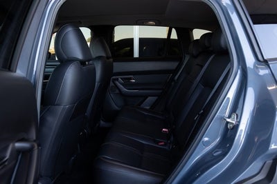 2024 Mazda Mazda CX-50 2.5 S Premium Plus Package