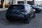 2024 Mazda Mazda CX-50 2.5 S Premium Plus Package
