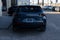 2024 Mazda Mazda CX-50 2.5 S Premium Plus Package