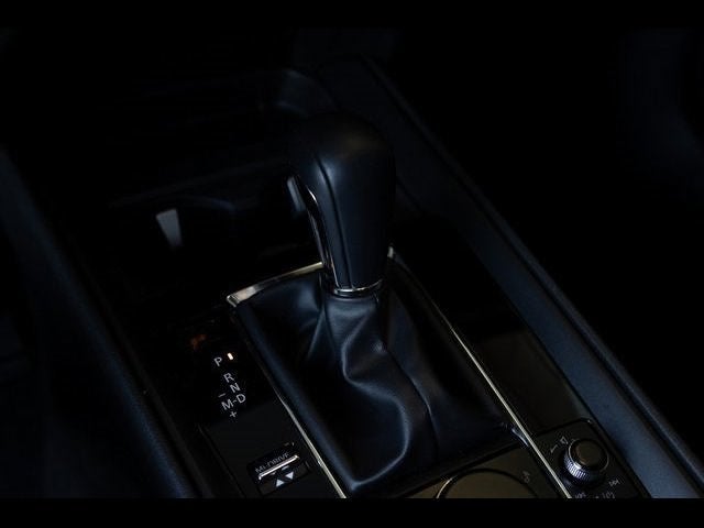 2024 Mazda Mazda CX-50 2.5 S Premium Plus Package