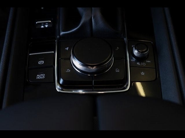 2024 Mazda Mazda CX-50 2.5 S Premium Plus Package