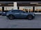 2024 Mazda Mazda CX-50 2.5 S Premium Plus Package