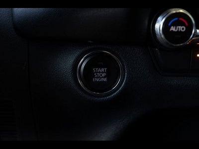 2024 Mazda Mazda CX-50 2.5 S Premium Plus Package