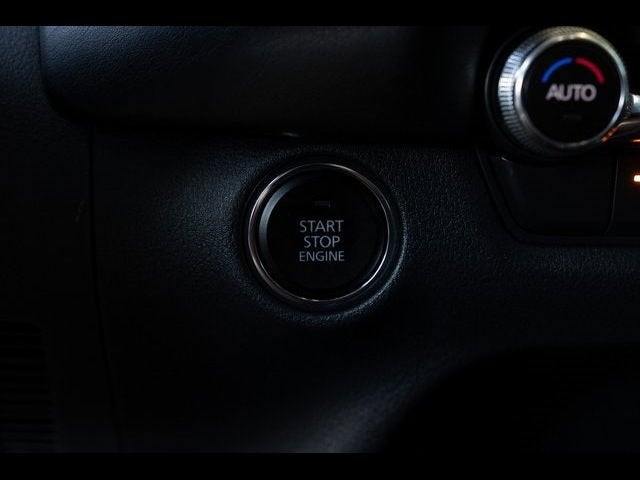 2024 Mazda Mazda CX-50 2.5 S Premium Plus Package