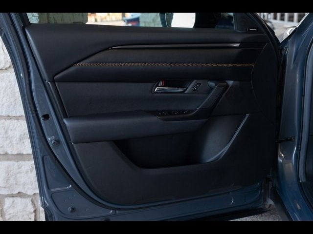 2024 Mazda Mazda CX-50 2.5 S Premium Plus Package