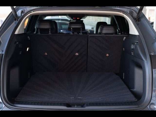 2024 Mazda Mazda CX-50 2.5 S Premium Plus Package