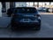 2024 Mazda Mazda CX-50 2.5 S Premium Plus Package