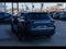 2024 Mazda Mazda CX-50 2.5 S Premium Plus Package