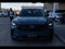 2024 Mazda Mazda CX-50 2.5 S Premium Plus Package