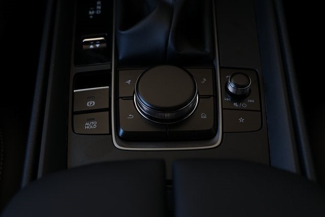 2026 Mazda Mazda CX-50 2.5 S Meridian Edition AWD