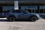 2026 Mazda Mazda CX-50 2.5 S Meridian Edition AWD