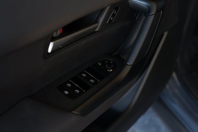 2026 Mazda Mazda CX-50 2.5 S Meridian Edition AWD