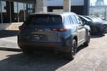 2026 Mazda Mazda CX-50 2.5 S Meridian Edition AWD